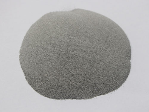 �����X��