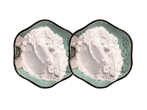 ���������^