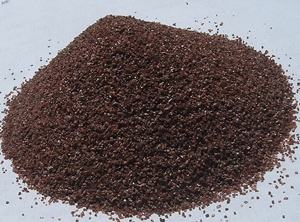 ʲô���؄����؄�������Щ�������c(di��n)��