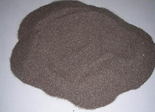 �؄����ұ���������Ď׷N��