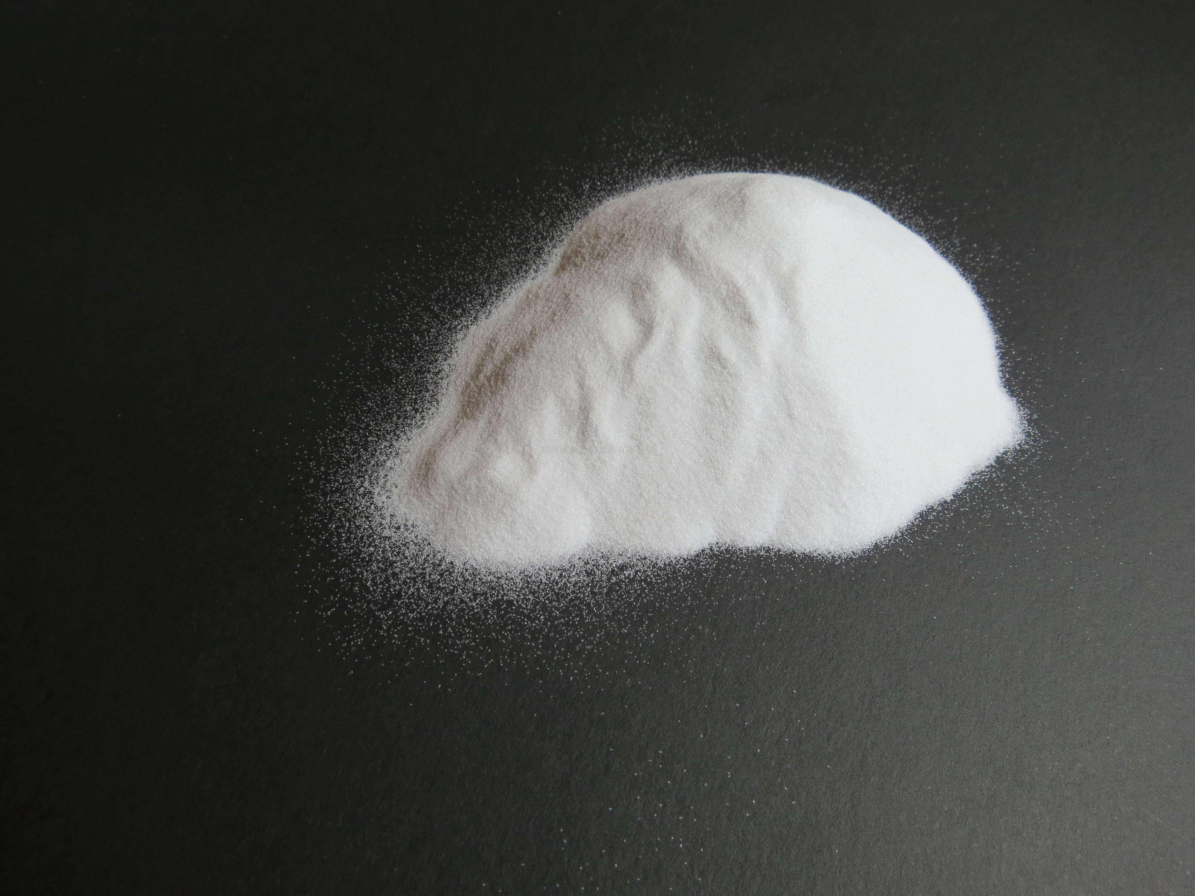 �ׄ����؄���ͼt������ʲô���ԣ�����Щ�^�e��