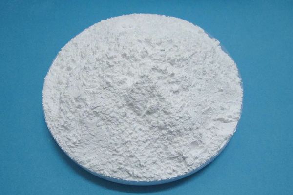 ����ʯ�֞��Ď׷N��ɰ�����ʯ���������ʯ�ͷ۠����ʯ����Щ�^�e��