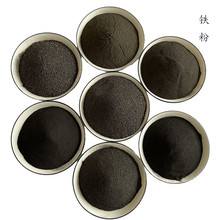 ʲô��߀ԭ�F���أ�߀ԭ�F�����������a����