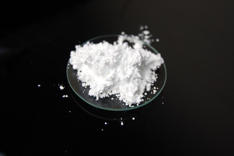 ⛱���ʯ�������Ƃ�ģ���⛱���ʯ����Щ���ã���