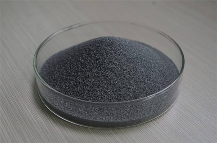 ʲô���F�ۣ����F�۵ķ�����a��ˇ��