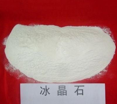 ����ʯ���T���е����ã�����ʯ����Щ��;��