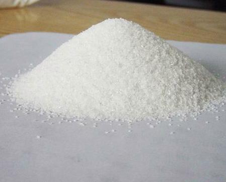 �ׄ�����ܶ��Ƕ��٣��ׄ�����;����Щ��