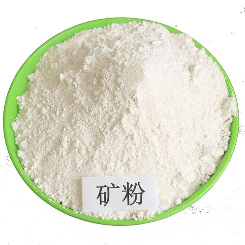 s95�V���ڻ������е����ã�S95���V���ڽ����ИI������Ч��