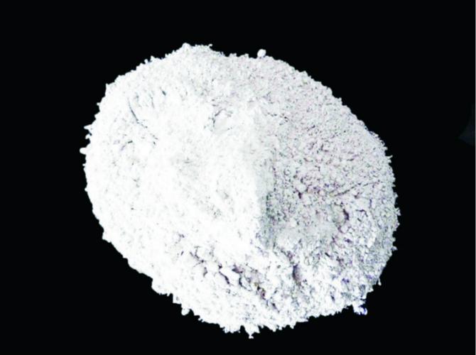 S95�V���������Ķ��ٌ��ڻ���������ЩӰ푣�