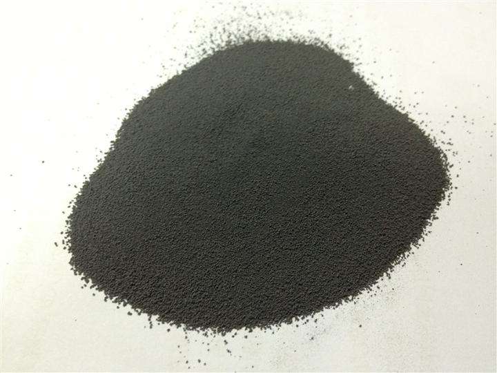 ʲô�����F�ۣ����F�ۺ�߀ԭ�F������Щ�^(q��)�e��