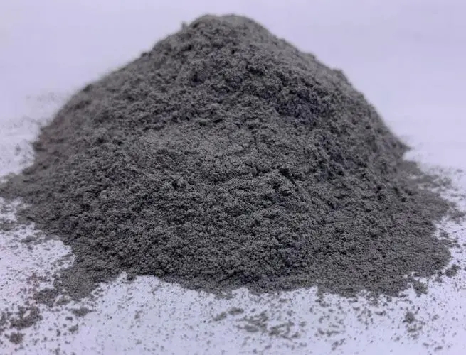 ʲô�Ƿ�ú�ң���ú�ҵęz�y(c��)�(xi��ng)Ŀ����Щ��