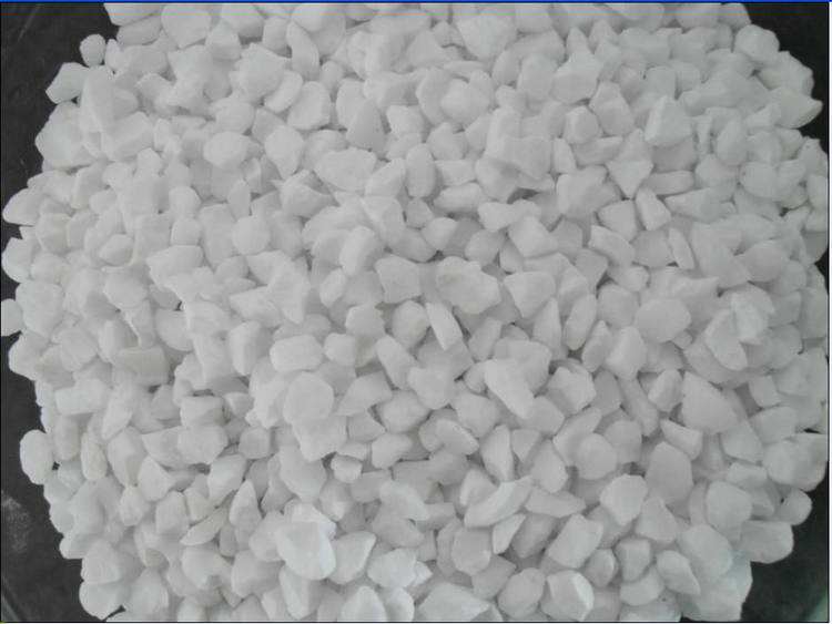 �ׄ���ɰ��Ҫע����Щ��헣�